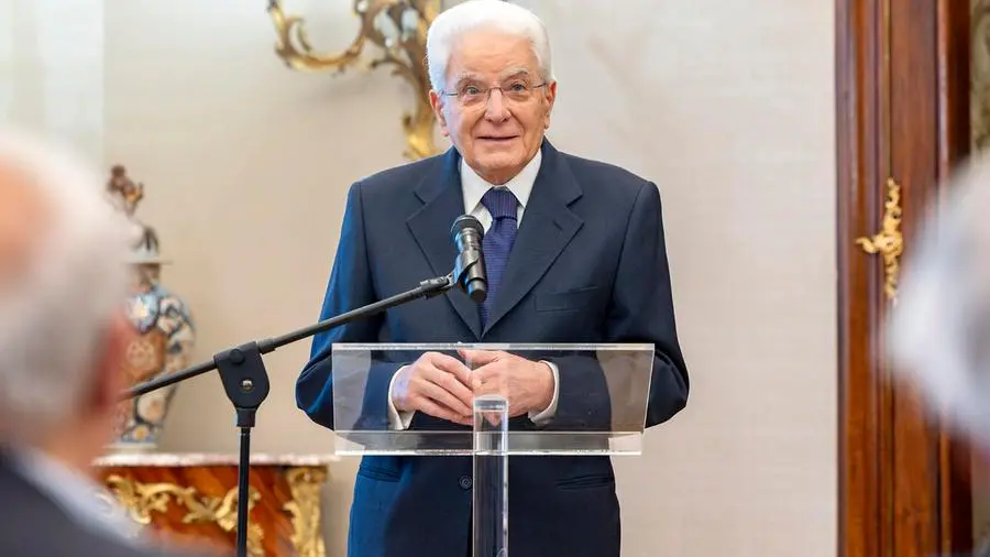 Il caso Minetti, l’importanza della grazia e le ombre da chiarire per salvare l’istituto
