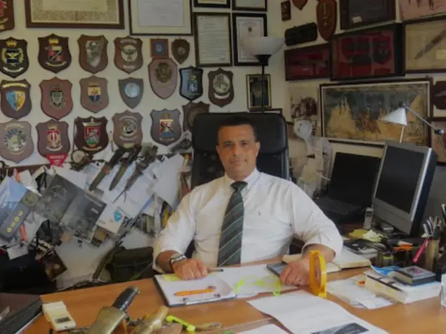 Attentato a Ranucci. L’esperto: «Il tipo di esplosivo è come una firma»