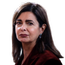 Laura Boldrini