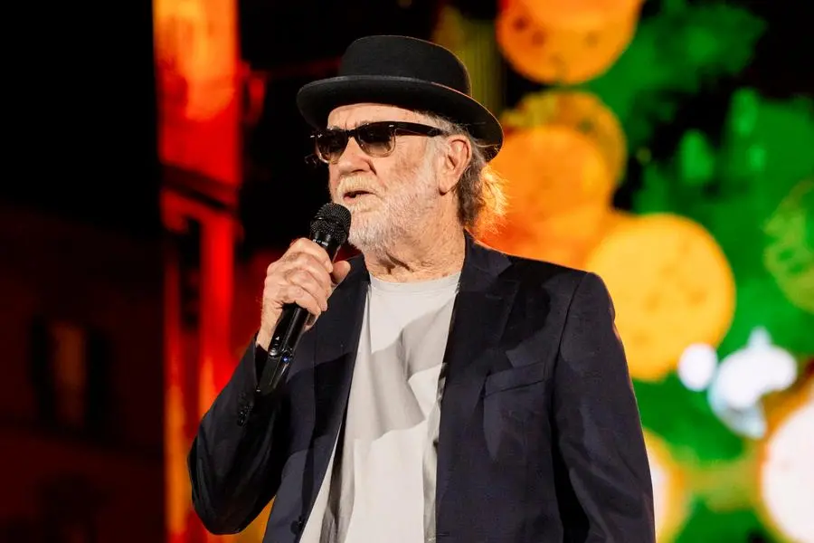 Siamo aperti a tutti i featuring. Tipo de Gregori con Dagood YL?