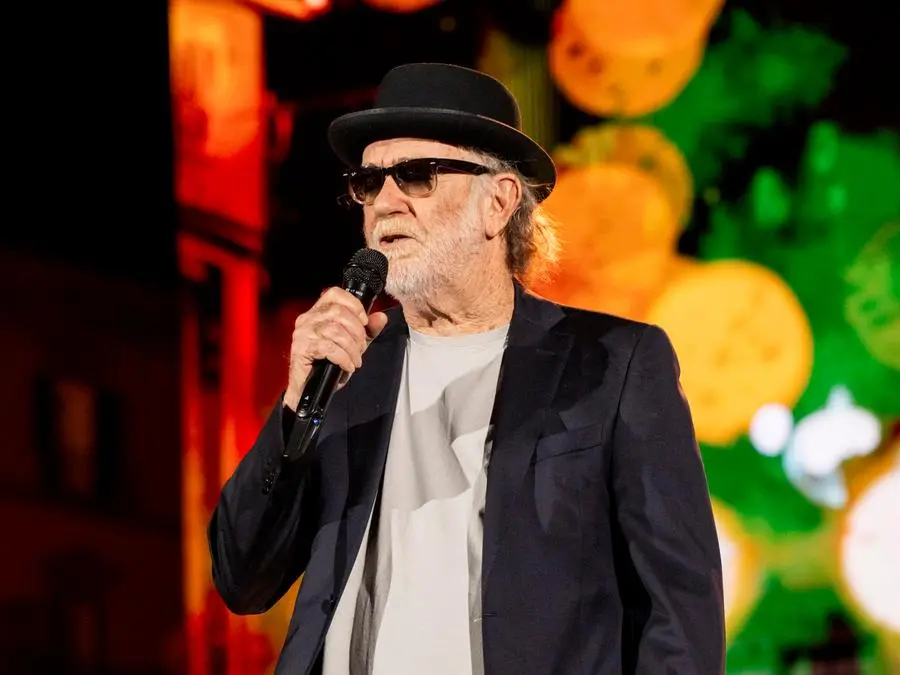 Siamo aperti a tutti i featuring. Tipo de Gregori con Dagood YL?
