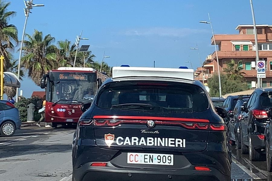 Dai Casamonica ai nuovi narcos: il carcere di Rebibbia trasformato in «grand hotel»