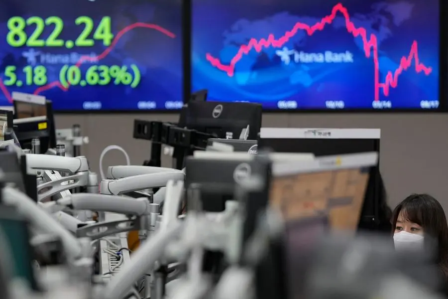 Copyright 2022 The Associated Press. All rights reserved