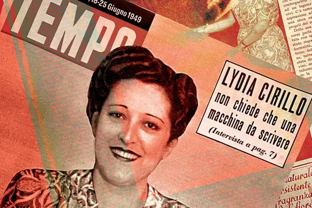 La storia di Cirillo aveva suscitato grande coinvolgimento popolare (Elaborazione grafica: Domani)