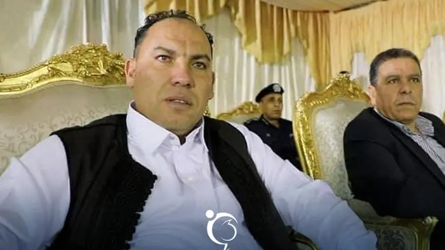 Il caso Almasri è infinito: perché l’Italia rischia la condanna della Cedu