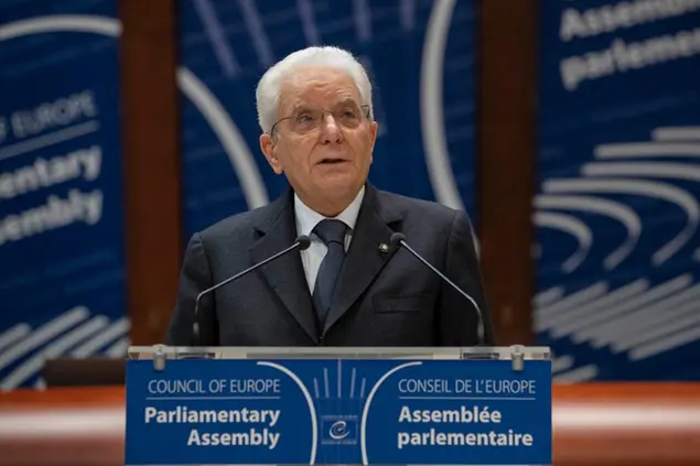 Francesco_AMMENDOLA