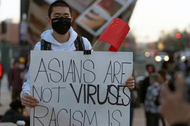 The Associated Press