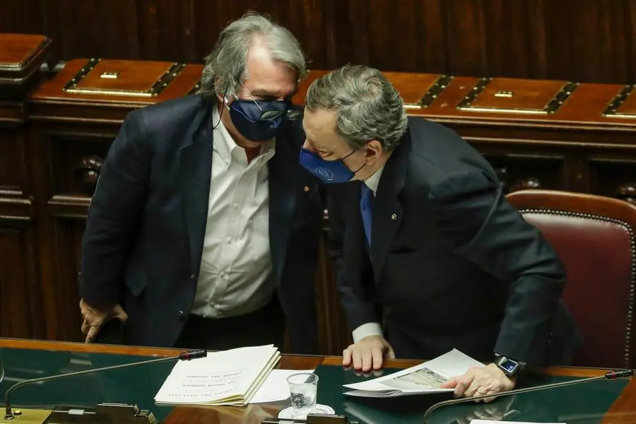 Copyright 2021 The Associated Press. All rights reserved