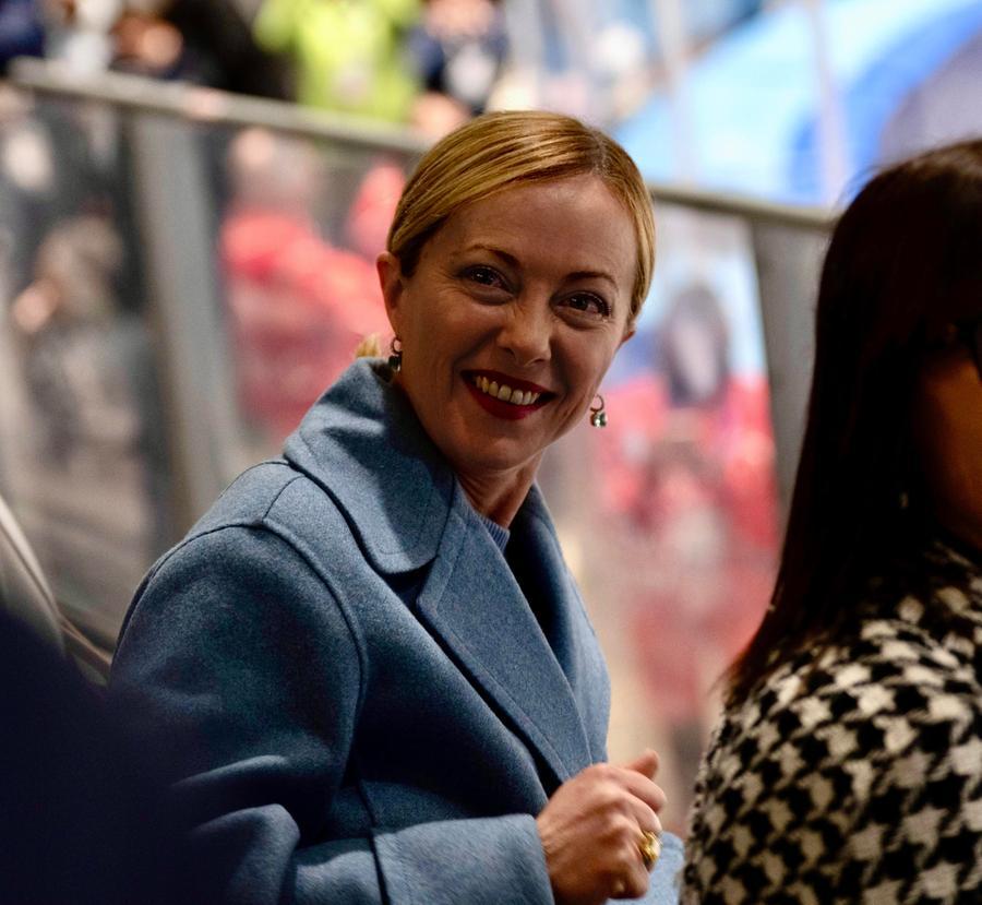 Nell’Italia dei sovranisti al governo è record di industrie finite in mani straniere. Cresce la cassa integrazione