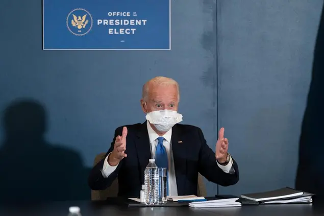 Copyright 2020 The Associated Press. All rights reserved.