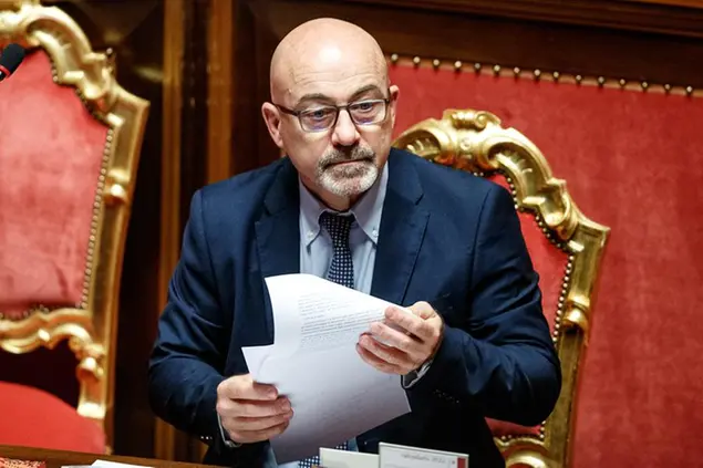 LaPresse