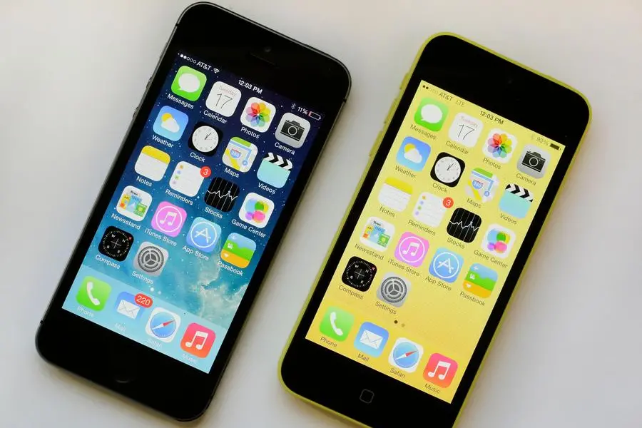 (AP Photo/Mark Lennihan, file)