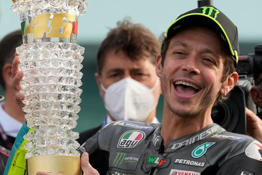 Copyright 2021 The Associated Press. All rights reserved