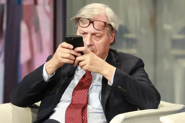 LaPresse Colarieti