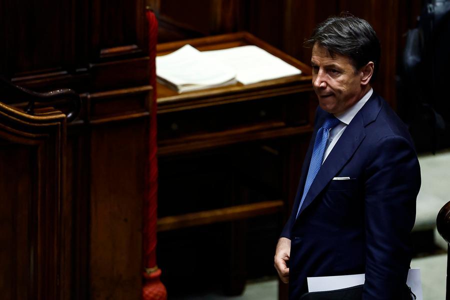 Stretta sul programma. L’incognita del tempo e il passo lento del Pd
