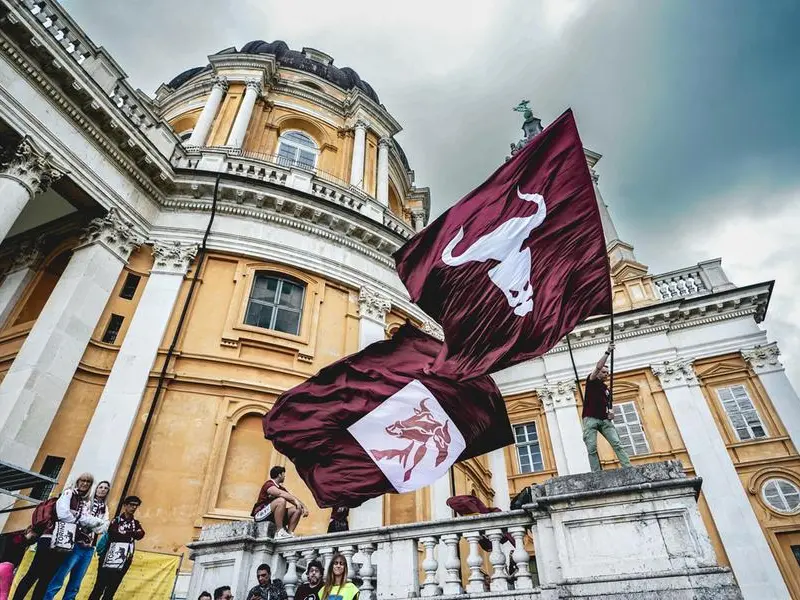 Maroso, Bacigalupo e la Superga 48: la leggenda del Grande Torino rivive nelle squadre di mezza Italia