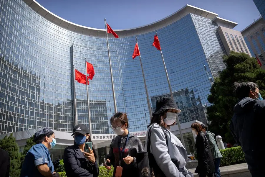 Copyright 2022 The Associated Press. All rights reserved