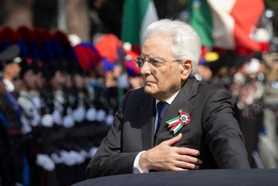Opinioni e analisi sull'operato di Giorgia Meloni
