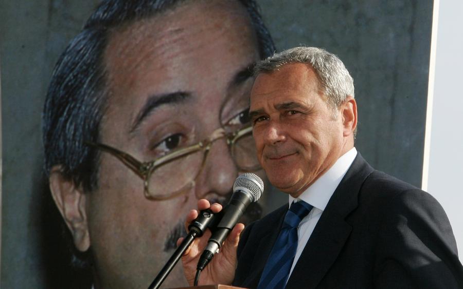 Il Maxiprocesso che quarant’anni fa ha cambiato la storia di Palermo e dell’Italia