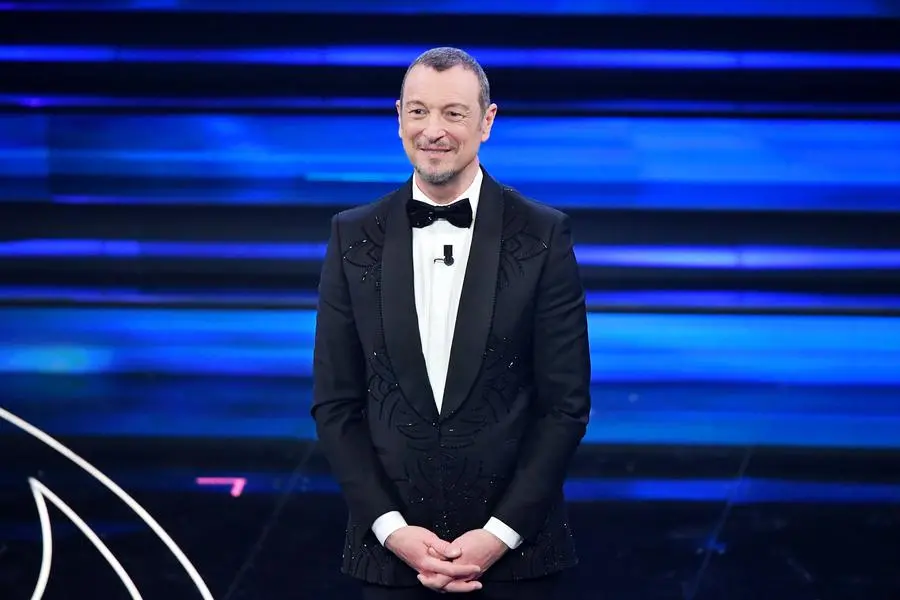 LaPresse GRM FOTO/RASERO GUBERTI