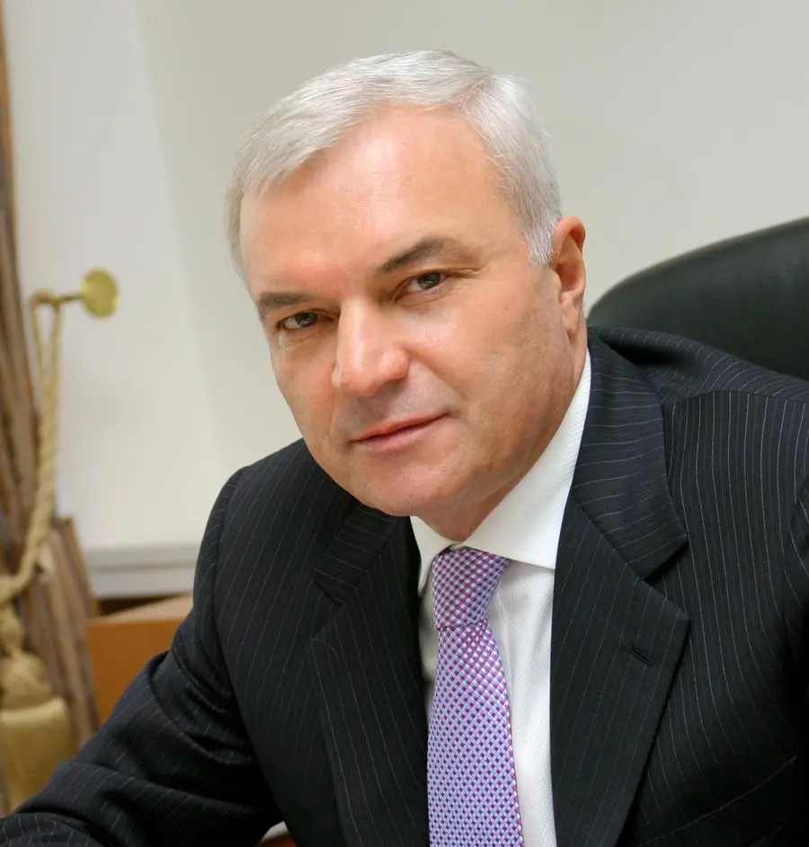 Viktor Rashnikov\\u00A0(CC BY-SA 4.0)