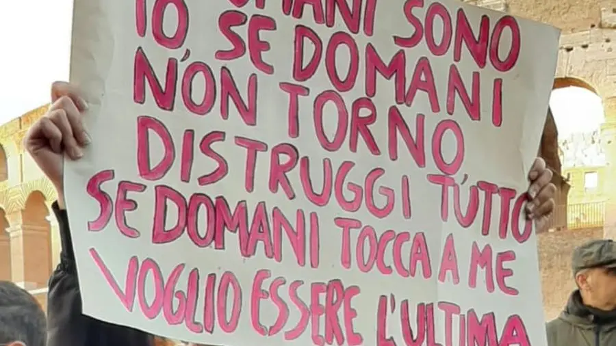 Violenza Maschile Contro Le Donne Unito