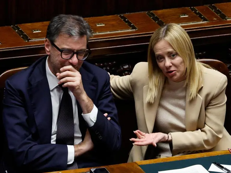 Manovra, il grande inganno sul tre per cento. Spendere si può