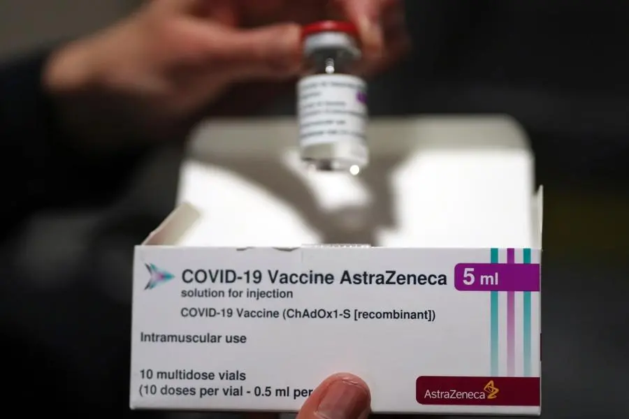 Copyright 2021 The Associated Press. All rights reserved