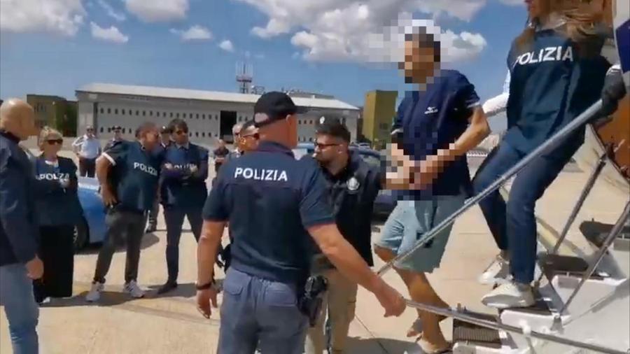 Processo Kaufmann, la difesa chiede la perizia psichiatrica. I pm: «Non è necessaria»