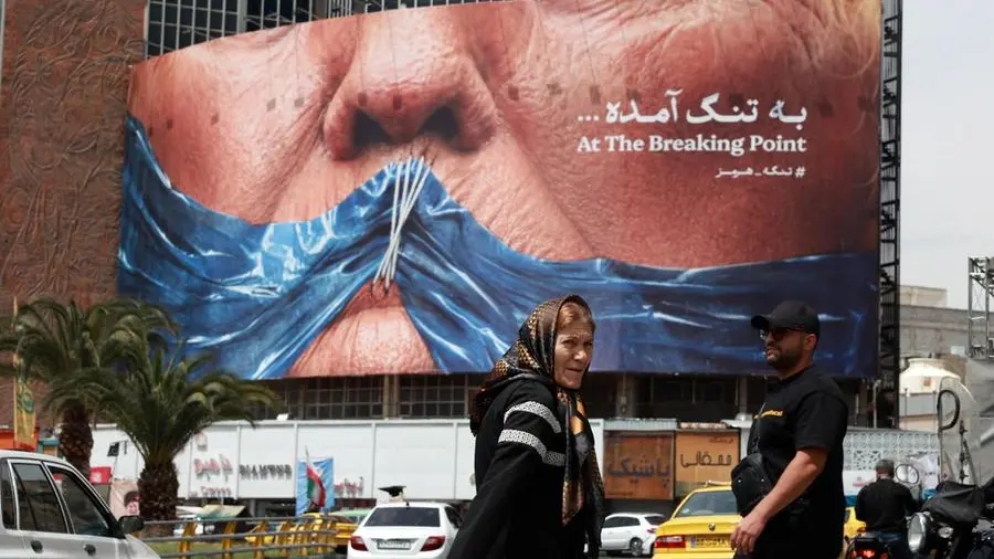 Medio Oriente, Teheran: «Probabile la ripresa della guerra». Trump forza la legge per scavalcare il Congresso