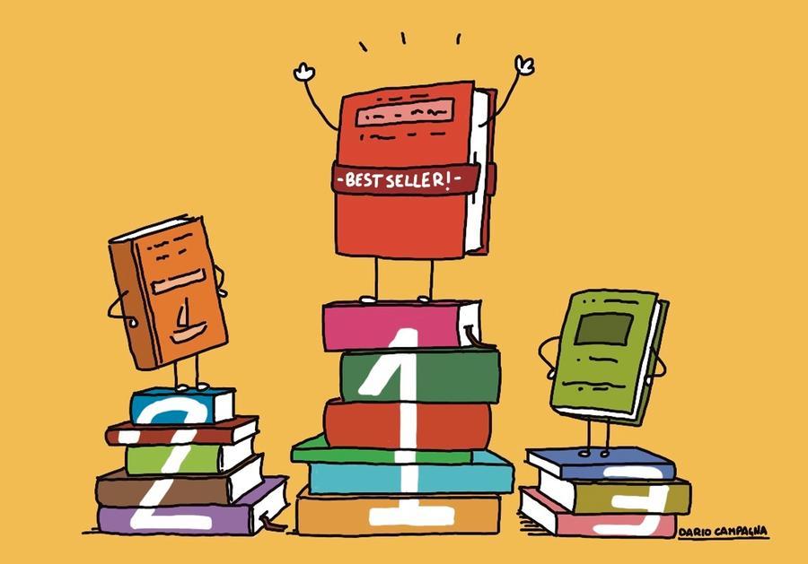 L’epopea dei Florio, le saghe funzionano come le dinastie