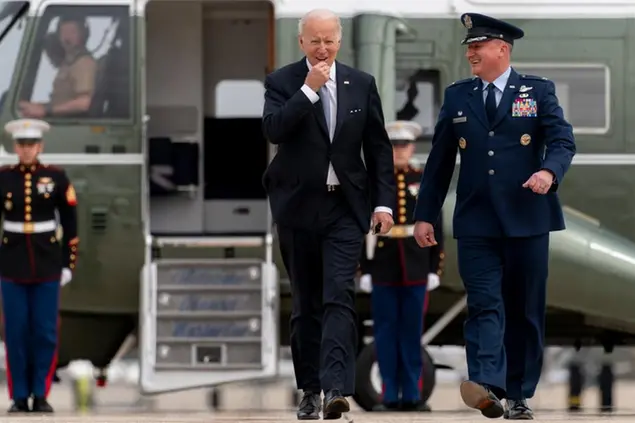 Copyright 2022 The Associated Press. All rights reserved