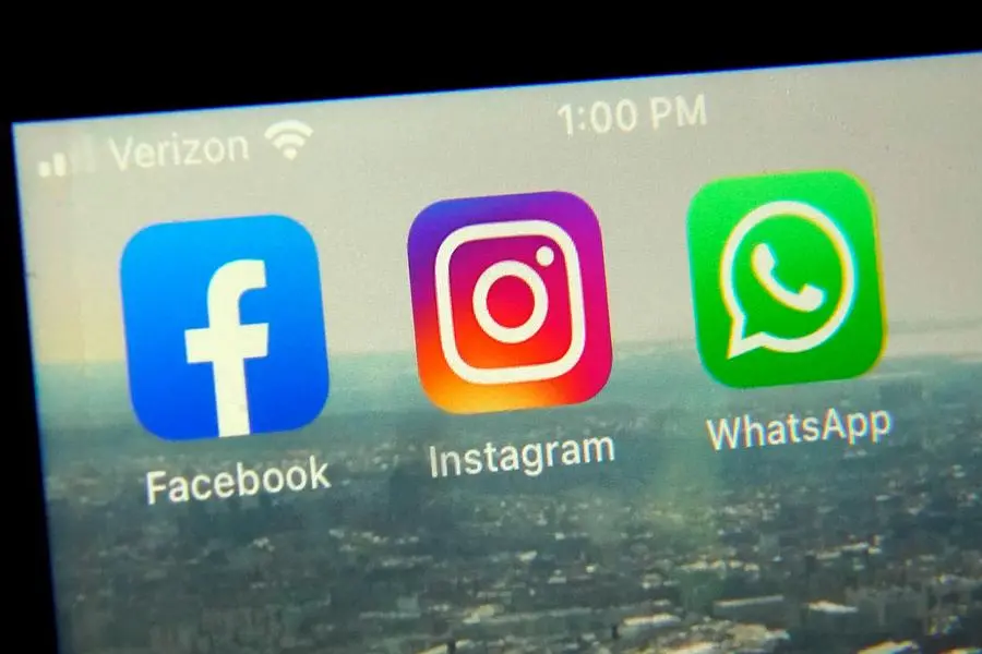 (AP Photo/Richard Drew)