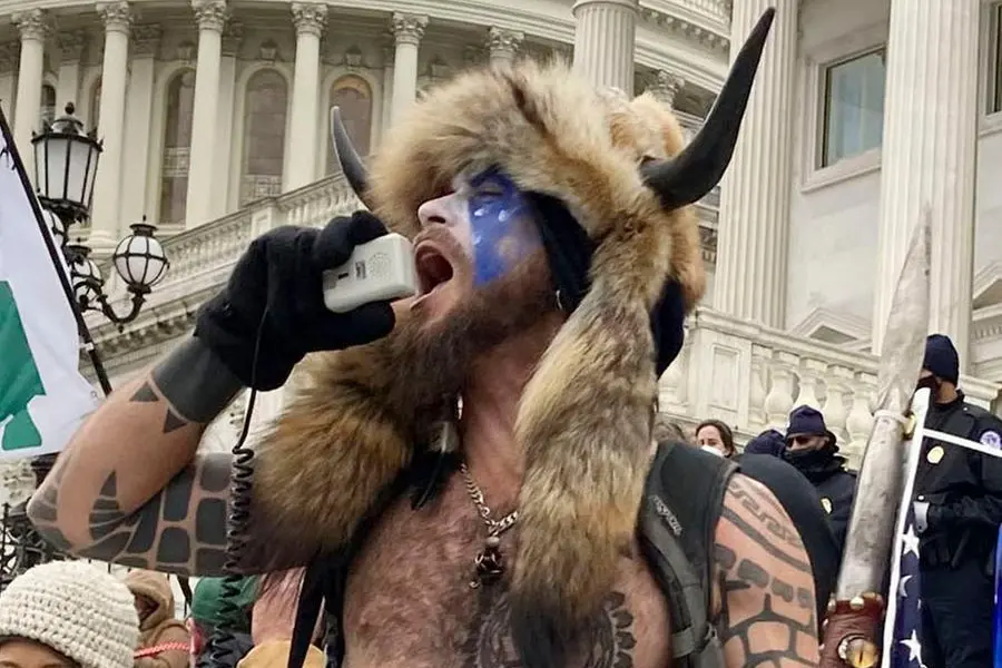 zz/STRF/STAR MAX/IPx