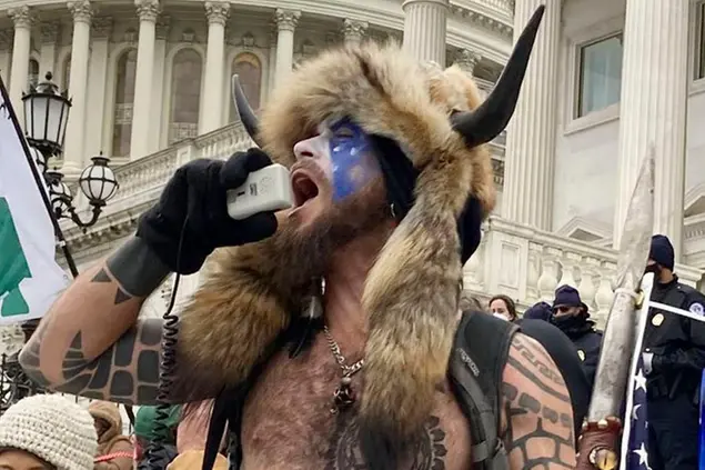 zz/STRF/STAR MAX/IPx