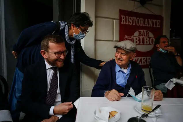 LaPresse