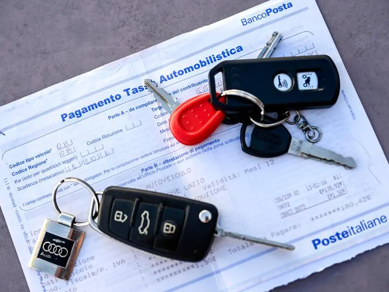 Manovra, cosa cambia per le famiglie: confermati i bonus edilizi e lo stop al bollo auto