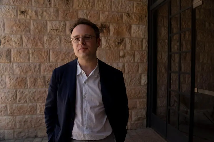 Copyright 2022 The Associated Press. All rights reserved.