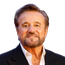 Christian De Sica