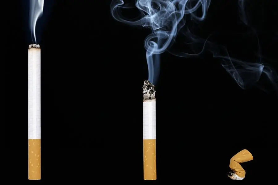geekvape aegis solo 3 istruzioni La IQOS fa meno male alla salute umana rispetto a una tradizionale sigaretta? main image 1