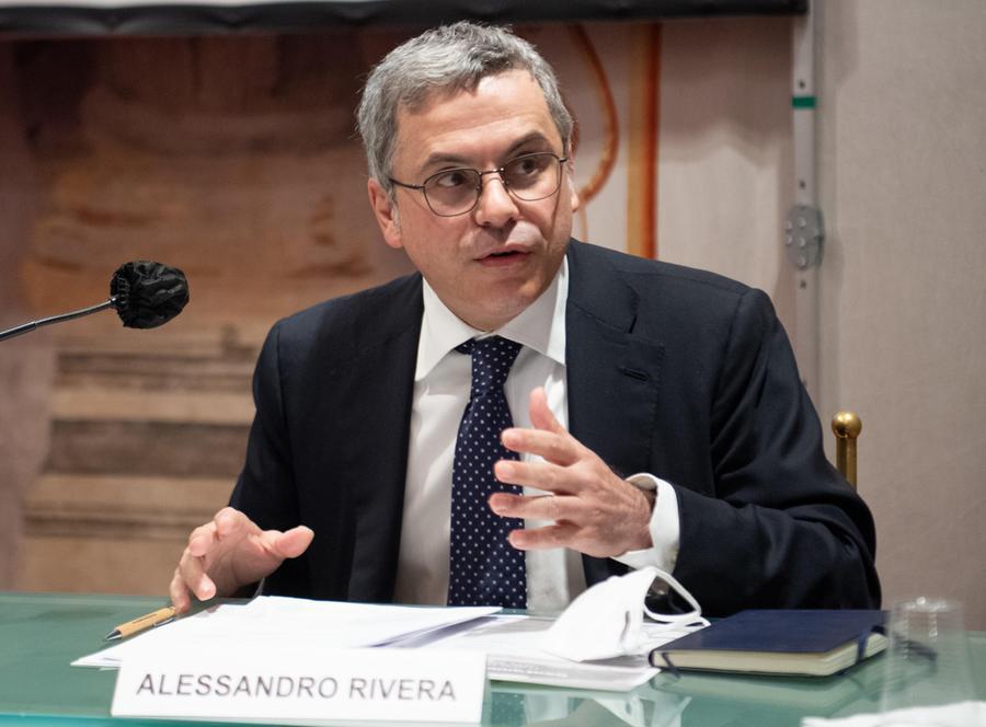 Acea punta su nuovi investimenti idrici dopo il Pnrr