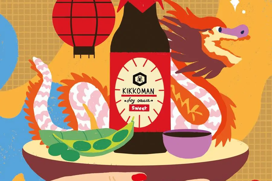 Illustrazione Chiara Lanzieri