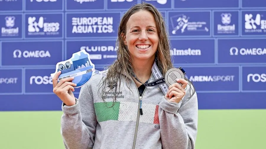 Credits: Giorgio Scala, Andrea Masini e Andrea Staccioli / DBM