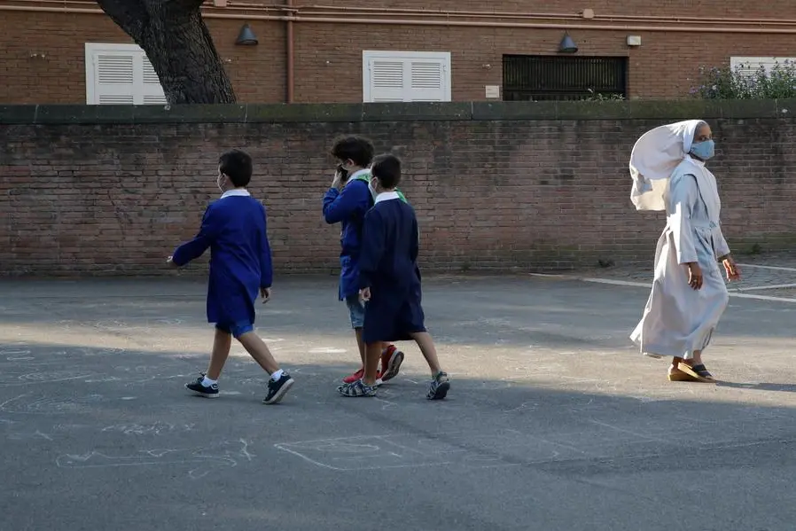 Copyright 2020 The Associated Press. All rights reserved