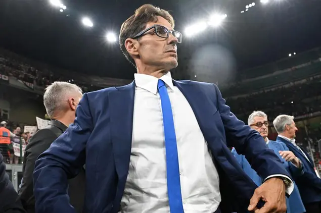 Pier Silvio Berlusconi punta molto sull'operazione europea