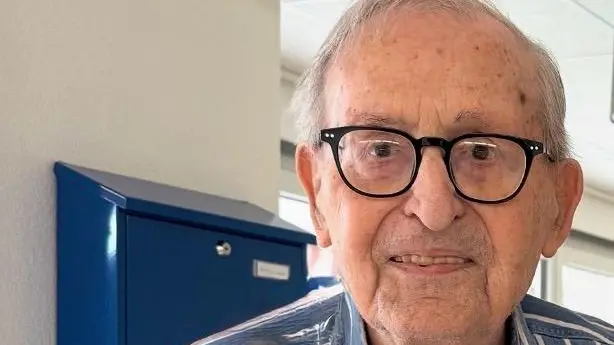 Indagando sul dottorato a Mussolini a Losanna, Claudio Cantini ha fatto luce sull’era degli “irresponsabili”