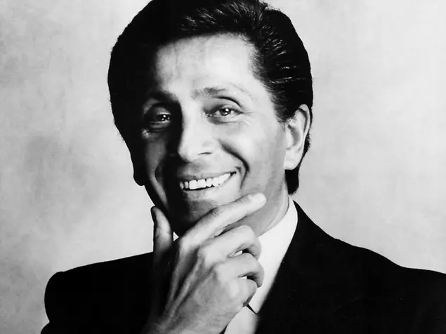 È morto lo stilista Valentino Garavani, aveva 93 anni