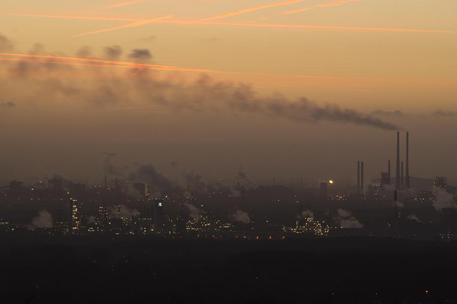 Riscaldamento globale, chi paga i danni? Perché il voto all’Onu può cambiare tutto