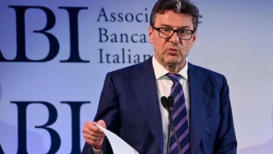 Più Btp agli stranieri, niente svolta sovranista sul debito pubblico #adessonews