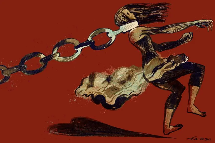 Dentro l’oscurità della violenza: l’indagine letteraria di Appanah